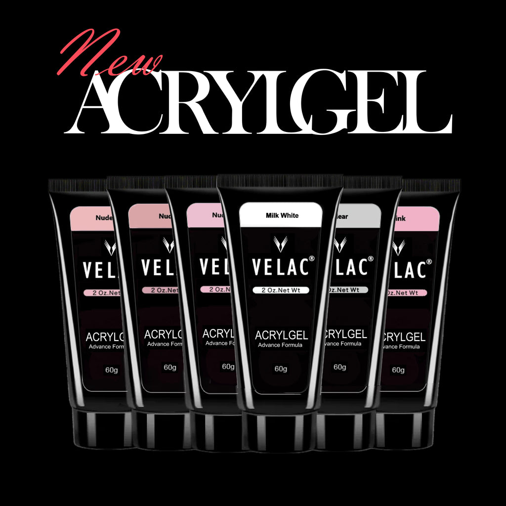 ACRYLGEL